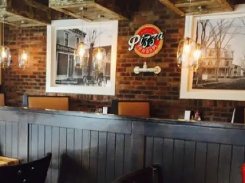 Fromagerie Qualite Summum