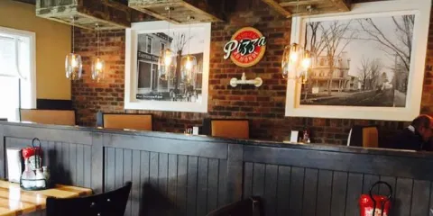 Fromagerie Qualite Summum