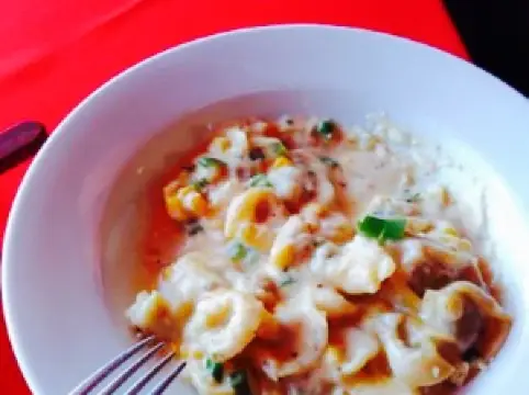 Restaurante Portal Churrascaria | Pizzaria