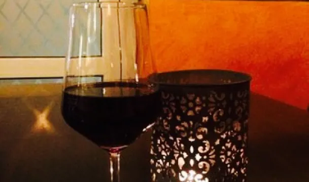 Brasserie Casablanca