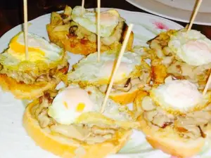Rte.Picorzo