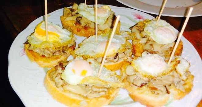 Rte.Picorzo