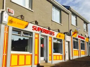 Superbites Crossmaglen