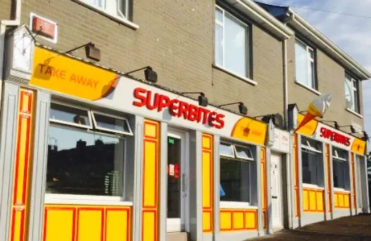 Superbites