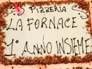 La Fornace