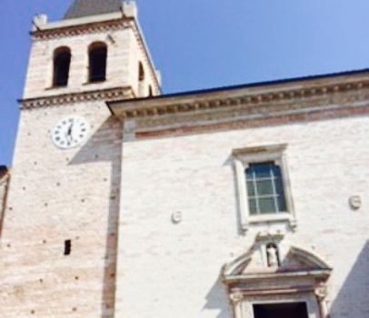Osteria del Buchetto