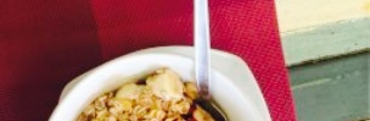 Mon Cafe Ma Boulangerie