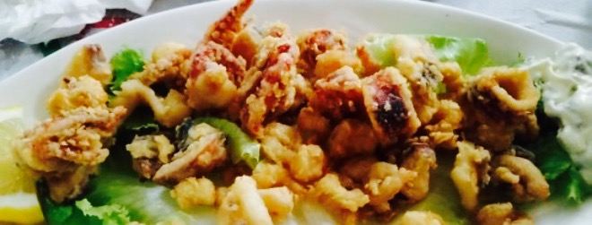 Restaurant Momento