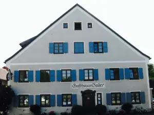 Gasthaus Sailer