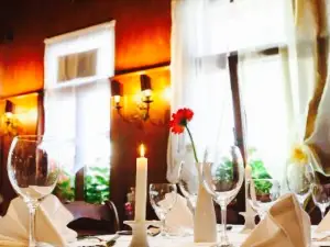 Steakhaus Zur Eule