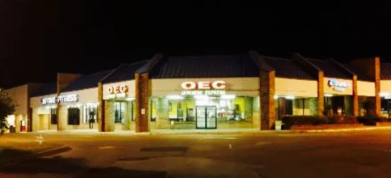 Oec