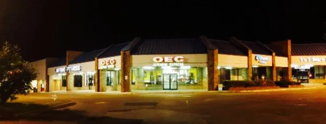 Oec