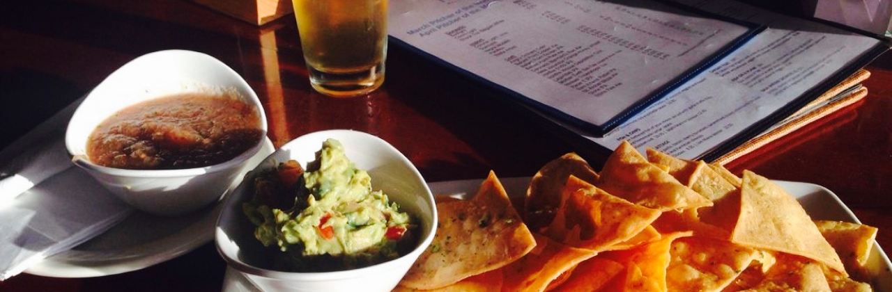 Cardiff Beach Bar At Tower 13