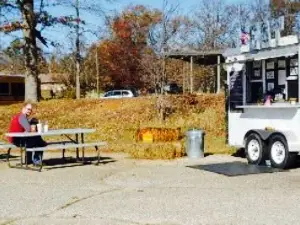 Lemonade House Grille