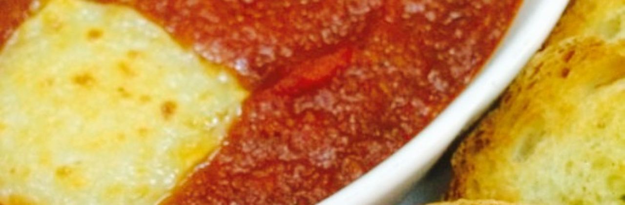 Pompei Italian Restaurant