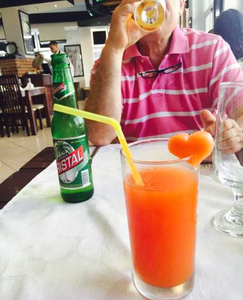 El Biky