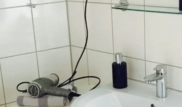 Lich Weingut Laurenziberg