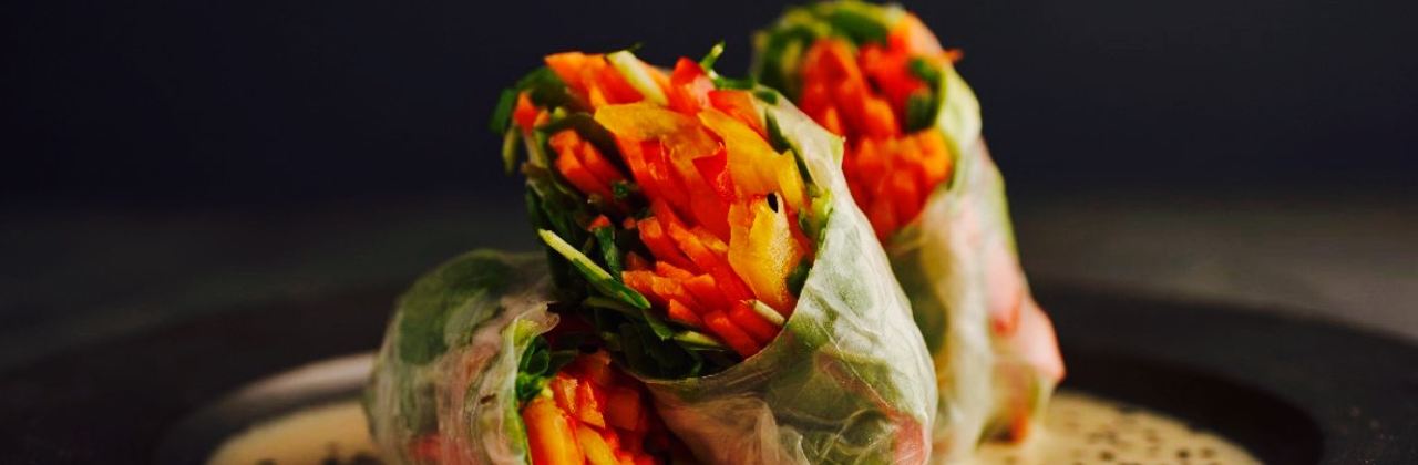 The Angel Inn at Hetton