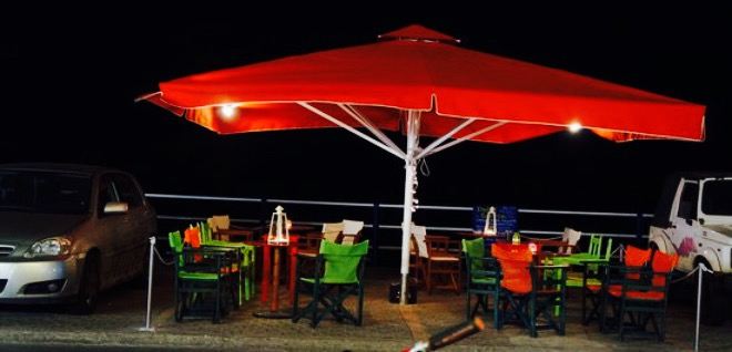 Toedeledokie Cafe Bar