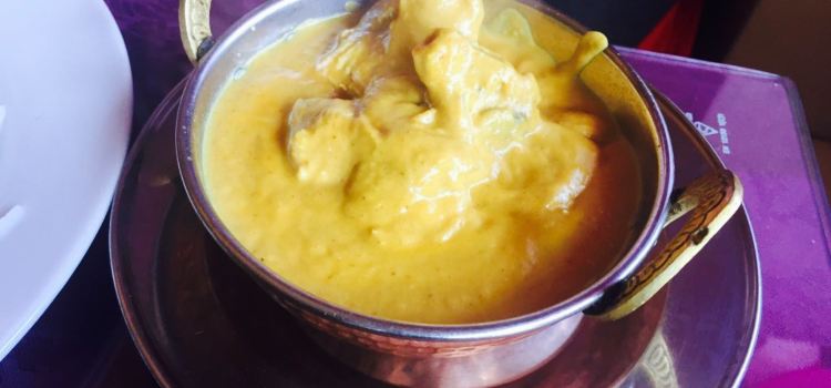Jaipur Indian Restaurant