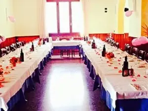 Ancora d'Oro