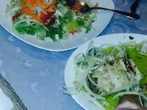 Restaurante Jordao