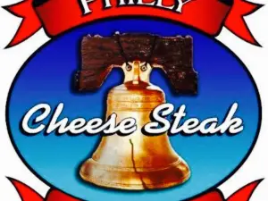 Philly Cheese Steak Shoppe