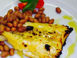 Ristorante Pizzeria Il Chiodo Massarosa