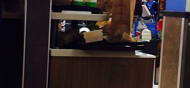 McDonald's (Kelowna Ce)