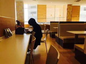 McDonald's Izumo Yume Town