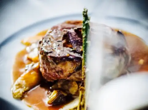 Cala Bassa Beach Club