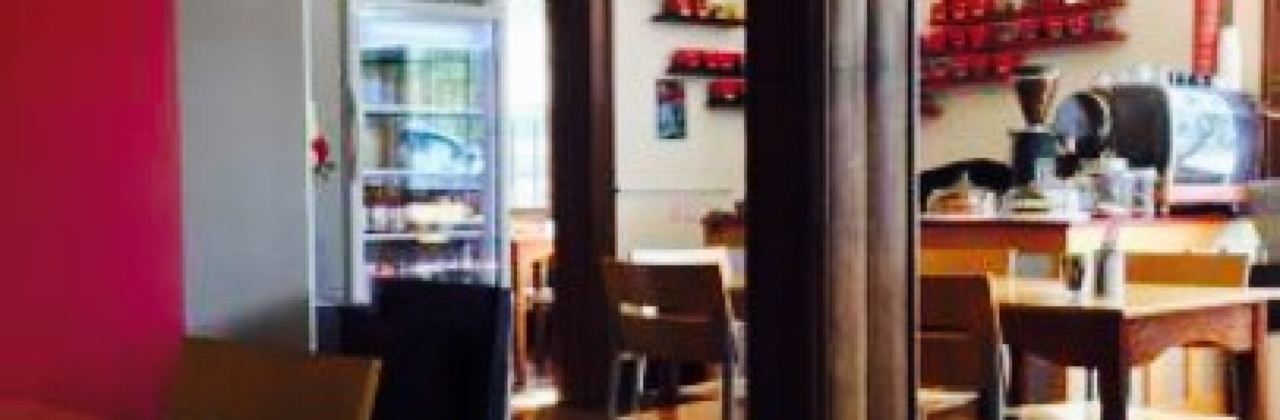 Ashmore on Bridge Street