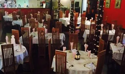 Berni Inn Steakhouse and Pizzaria