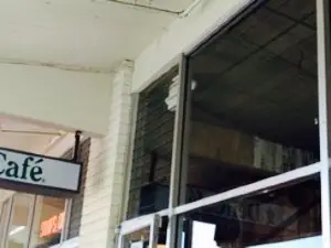 Erik's Deli Cafe
