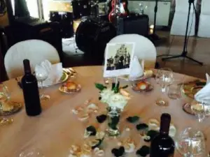 Ristorante Poiano