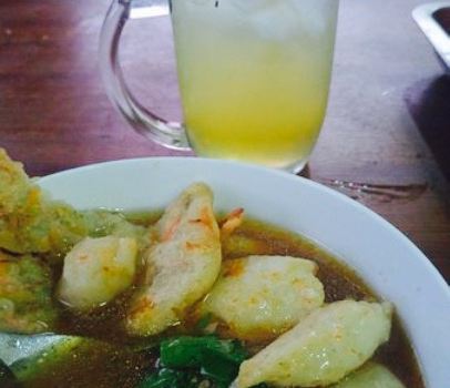 Pak Long