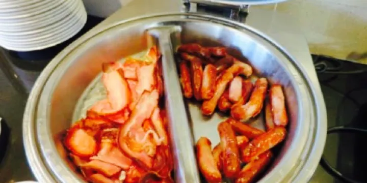 Olive Tree Leura Restaurant