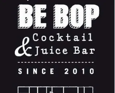 Le Be Bop Bar