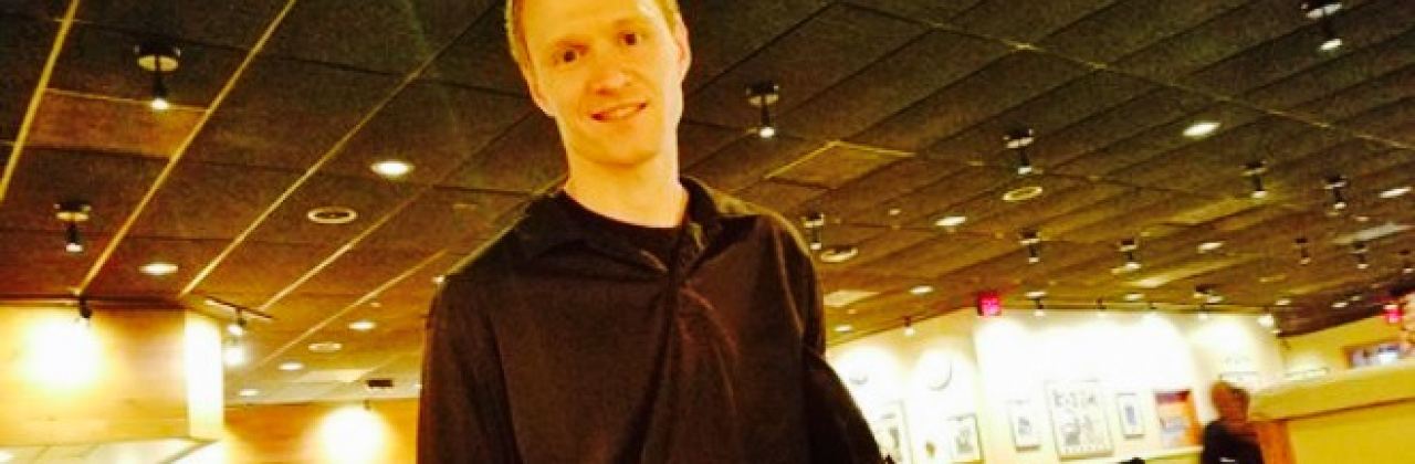 Carrabba's Italian Grill