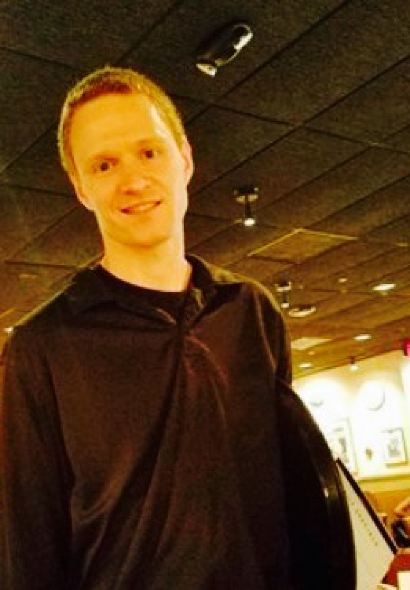 Carrabba's Italian Grill