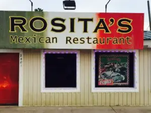 Rosita's Mexican Restaurant