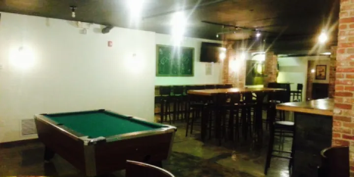 O'Donovan's Restaurant & Pub