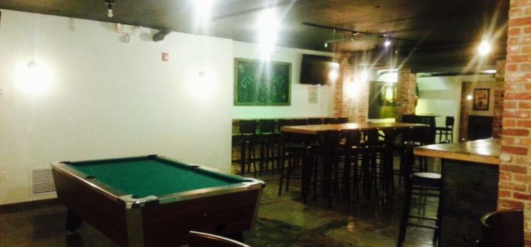 O'Donovan's Restaurant & Pub
