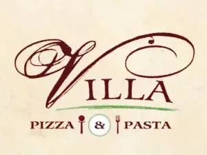 Villa Restaurant