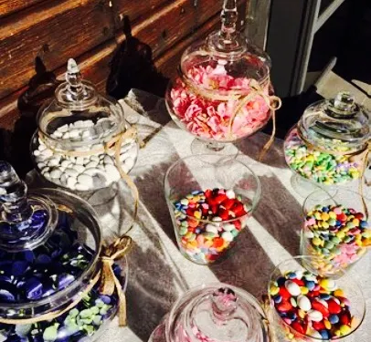 Ristorante Pizzeria Il Mulino