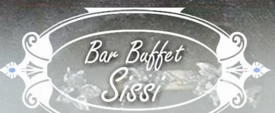 Bar Buffet Sissi