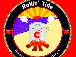 Rollin' Tide Boil Co.