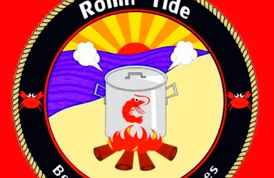 Rollin' Tide Boil Co.