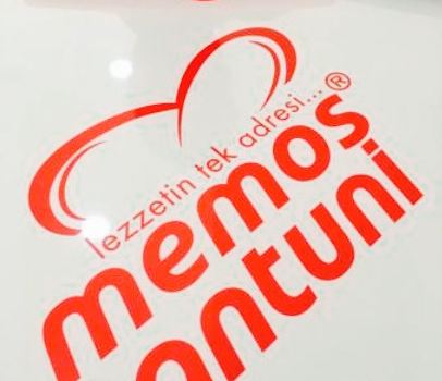Memos Tantuni