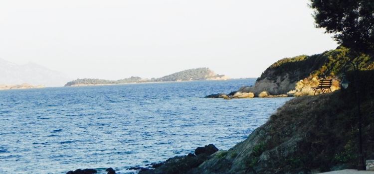 Tzanis